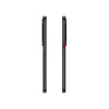 Смартфон Nubia Flip 5G Photo 5