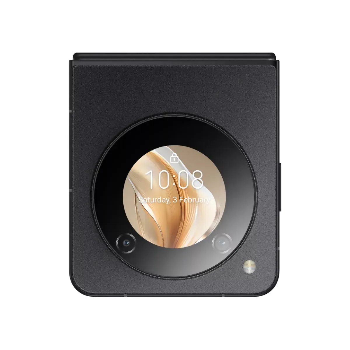 Смартфон Nubia Flip 5G Photo 7