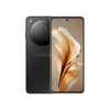 Смартфон Nubia Flip 5G Photo 8