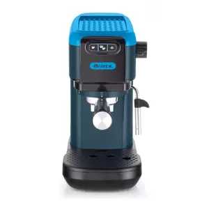 Combi coffee maker Ariete 1.1 L 1399/18