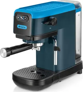 Kafijas automāts Ariete 1.1 L 1399/18