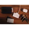 Atrast Verbatim My Finder Card Bluetooth Photo 2