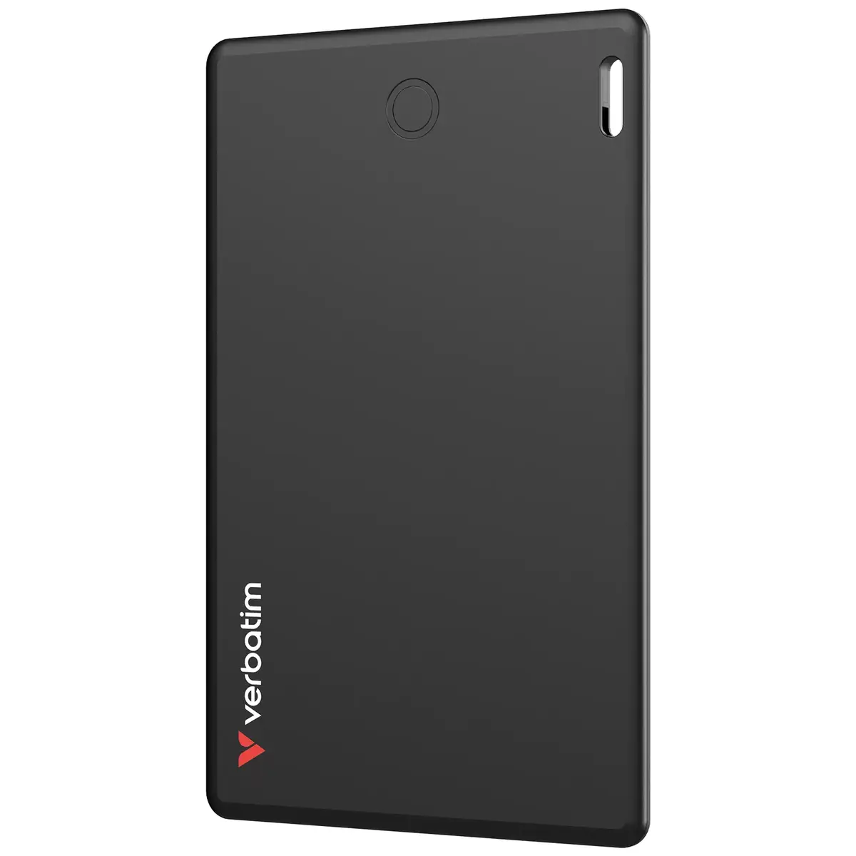 Atrast Verbatim My Finder Card Bluetooth 3 iepakojums Photo 6