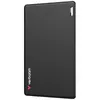 Atrast Verbatim My Finder Card Bluetooth 3 iepakojums Photo 6