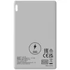 Atrast Verbatim My Finder Card Bluetooth 3 iepakojums Photo 7