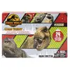 Advent Calendar Mattel Jurassic World MINIS Photo 5