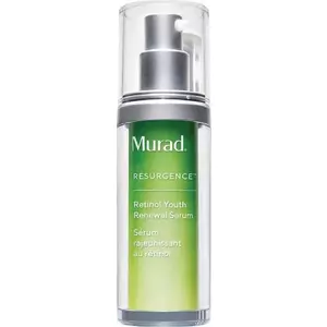 Murad Retinol Youth Renewal serums 30 ml Anti-novecošanās Firming Gludinoša