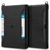 Passport Cover Spigen AFA05538 Photo 2