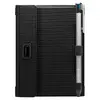 Passport Cover Spigen AFA05538 Photo 4