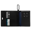 Passport Cover Spigen AFA05538 Photo 5