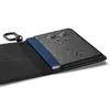 Passport Cover Spigen AFA05538 Photo 6