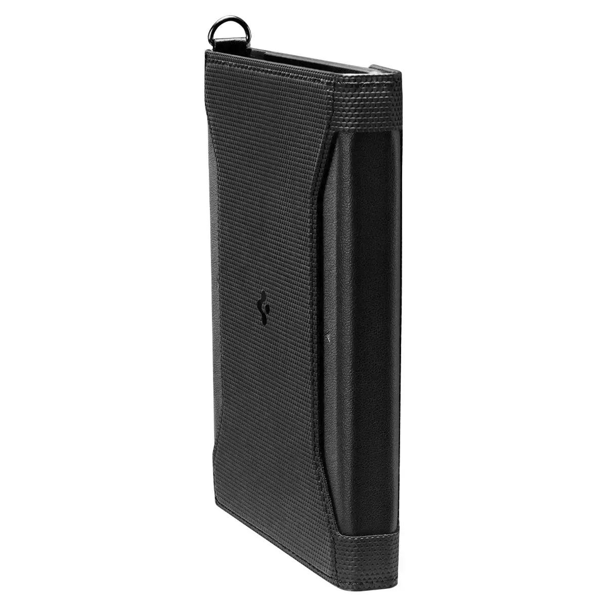 Passport Cover Spigen AFA05538 Photo 8