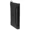 Passport Cover Spigen AFA05538 Photo 8
