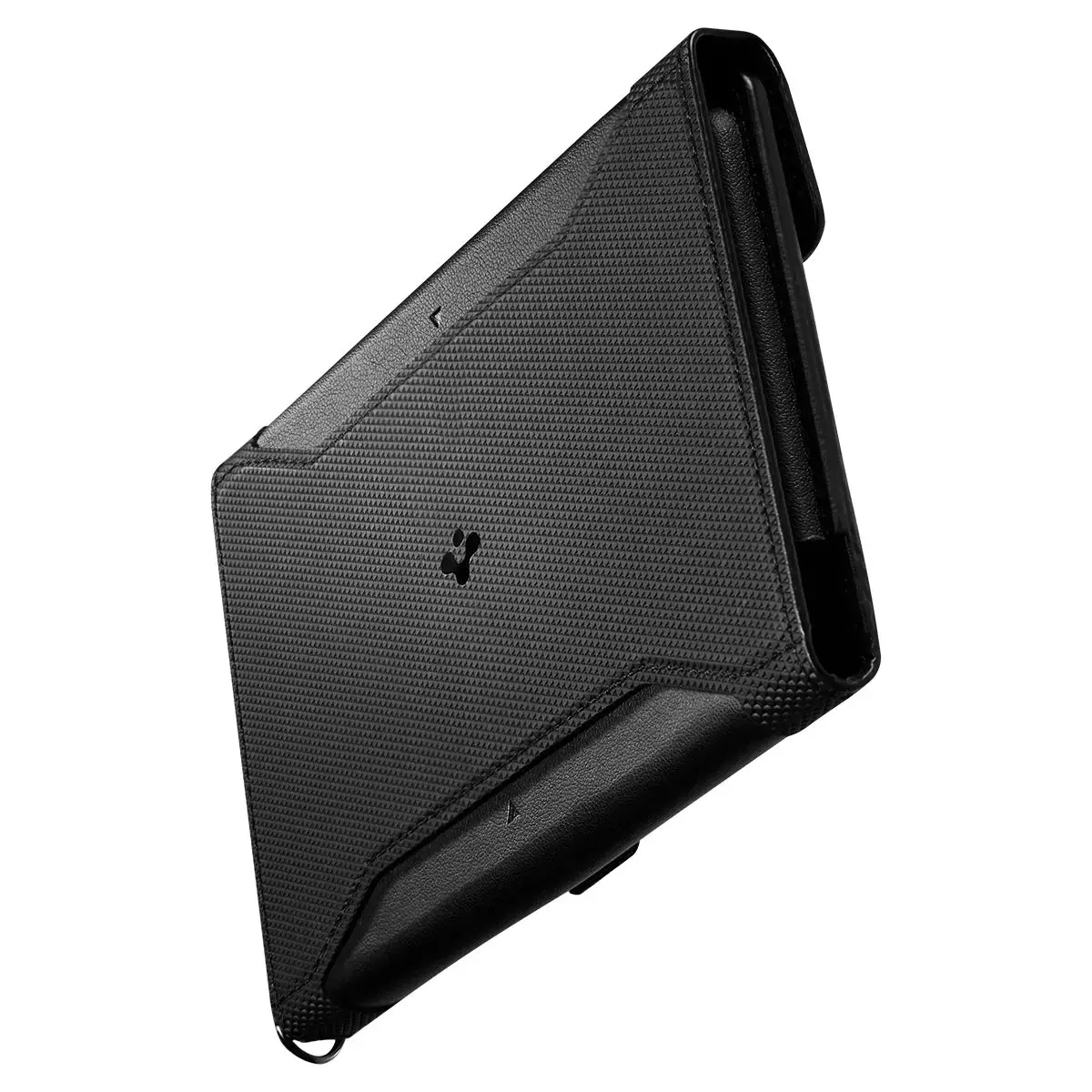 Passport Cover Spigen AFA05538 Photo 9