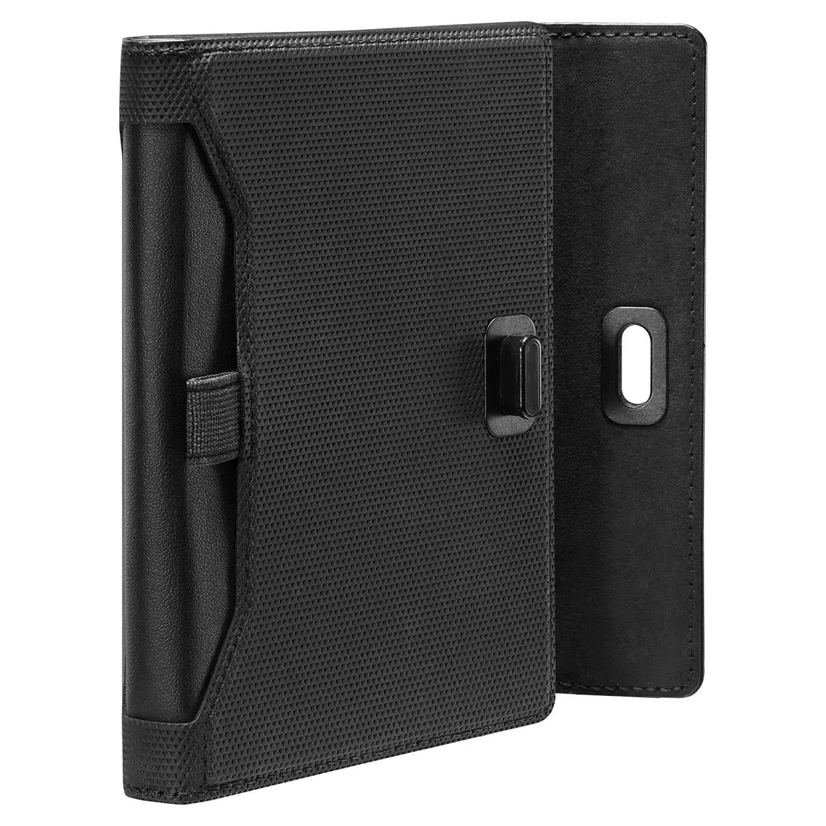 Passport Cover Spigen AFA05538 Photo 10