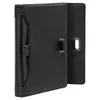 Passport Cover Spigen AFA05538 Photo 10