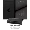 Passport Cover Spigen AFA05538 Photo 15