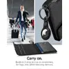 Passport Cover Spigen AFA05538 Photo 16