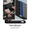 Passport Cover Spigen AFA05538 Photo 17
