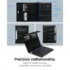 Passport Cover Spigen AFA05538 Photo 18