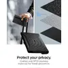 Passport Cover Spigen AFA05538 Photo 19