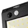 Āra apgaismojums NEO Tools 99-055 Photo 3