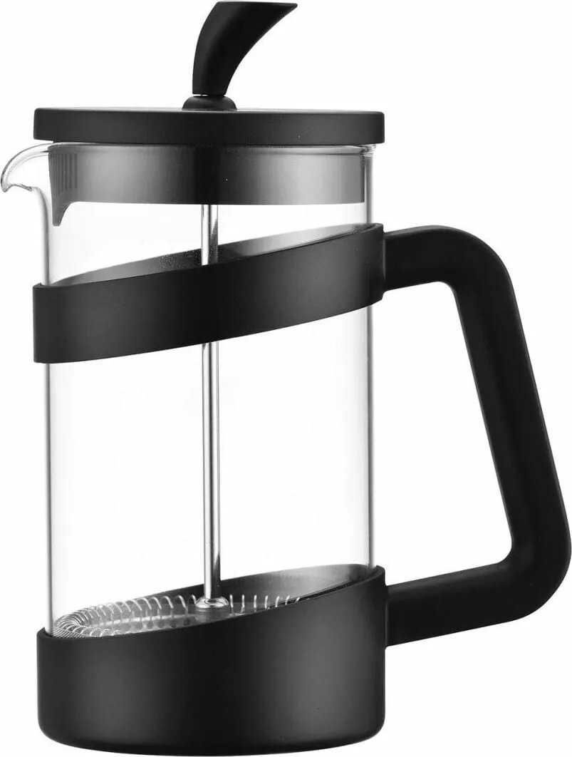 KingHoff KH-1399 Coffee/Tea Maker 1000 W Photo 1