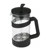 KingHoff KH-1399 Coffee/Tea Maker 1000 W Photo 2