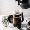 KingHoff KH-1399 Coffee/Tea Maker 1000 W Photo 3