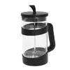 KingHoff KH-1399 Coffee/Tea Maker 1000 W Photo 7