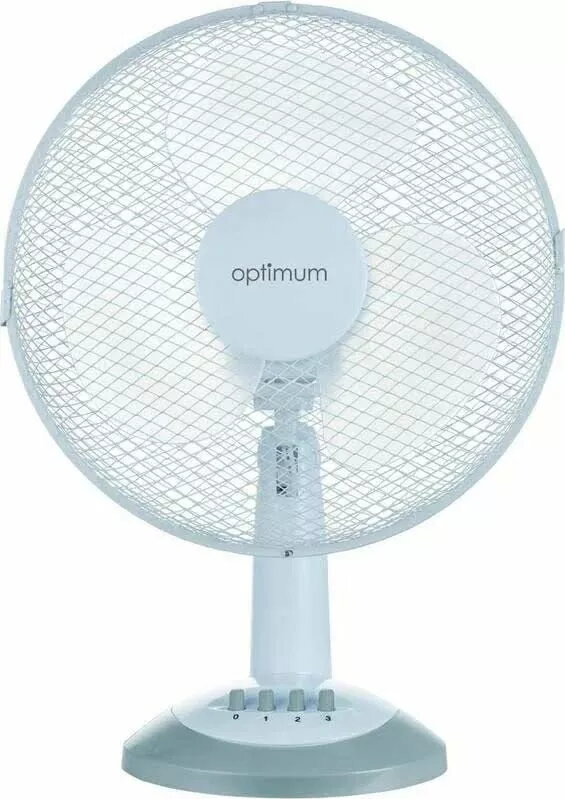 Fans