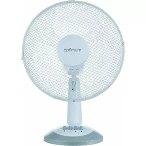 Fan Optimum WT-2530