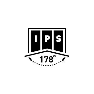 IPS Panel