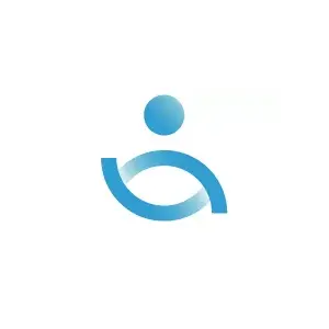 EyesErgo