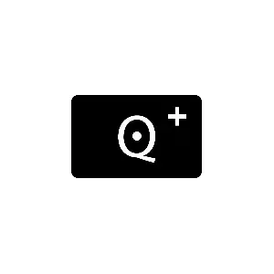 Eye-Q Check