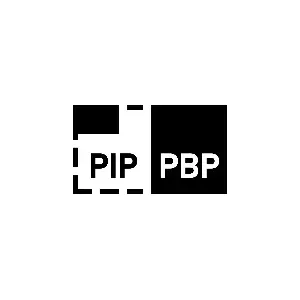 PIP / PBP