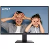 Monitors MSI Pro MP273U Photo 2