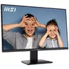 Monitors MSI Pro MP273U Photo 3