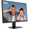 Monitors MSI Pro MP273U Photo 4
