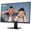 Monitors MSI Pro MP273U Photo 5