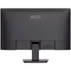 Monitors MSI Pro MP273U Photo 9