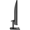 Monitors MSI Pro MP273U Photo 10