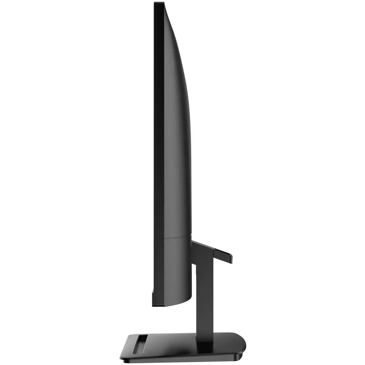 Monitors MSI Pro MP273U Photo 11