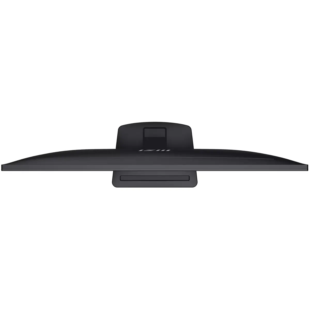 Monitors MSI Pro MP273U Photo 12