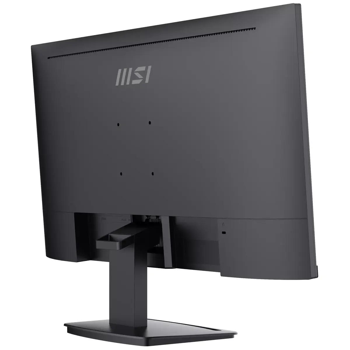 Monitors MSI Pro MP273U Photo 13