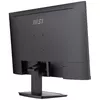 Monitors MSI Pro MP273U Photo 13