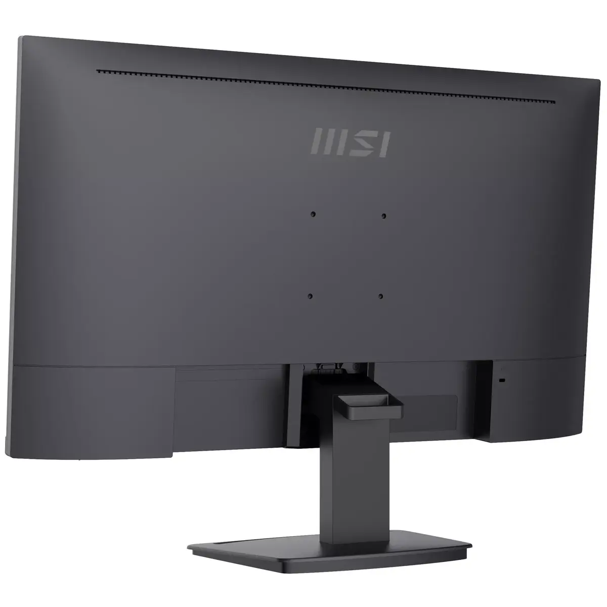 Monitors MSI Pro MP273U Photo 14