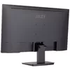 Monitors MSI Pro MP273U Photo 14