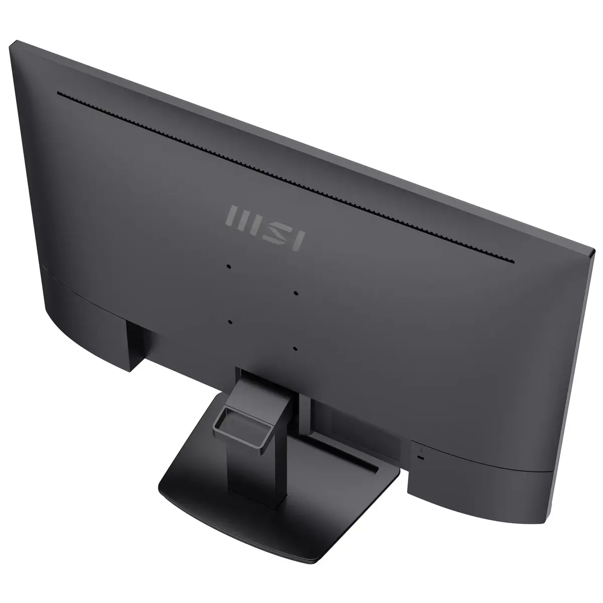 Monitors MSI Pro MP273U Photo 15