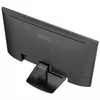 Monitors MSI Pro MP273U Photo 15